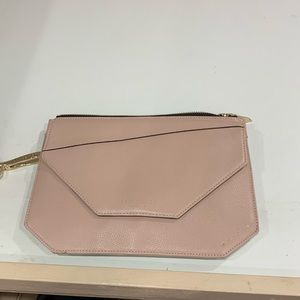 Ted Baker Colour by Numbers Clutch